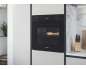Preview: Candy FMBC 896S Backofen